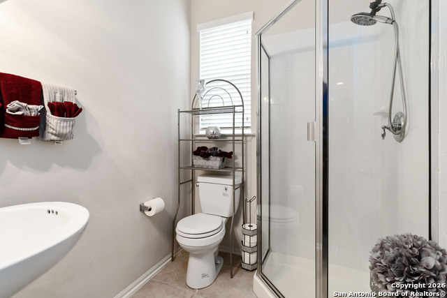 Image 10 of 28 For 10119 Ramblin River