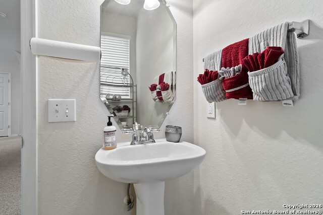 Image 11 of 28 For 10119 Ramblin River