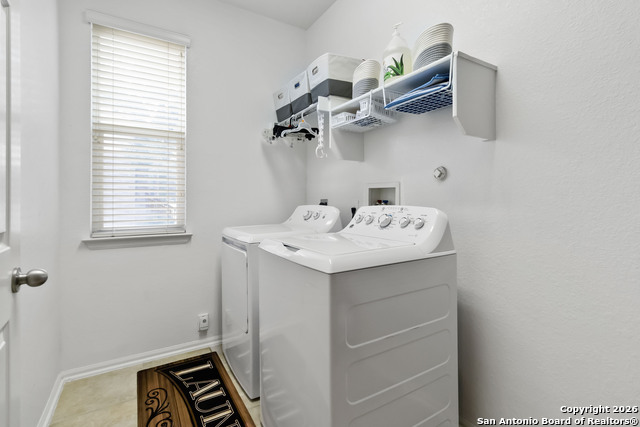 Image 12 of 28 For 10119 Ramblin River