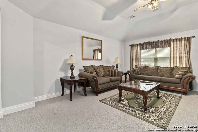 Image 13 of 28 For 10119 Ramblin River