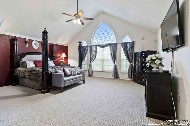 Image 14 of 28 For 10119 Ramblin River