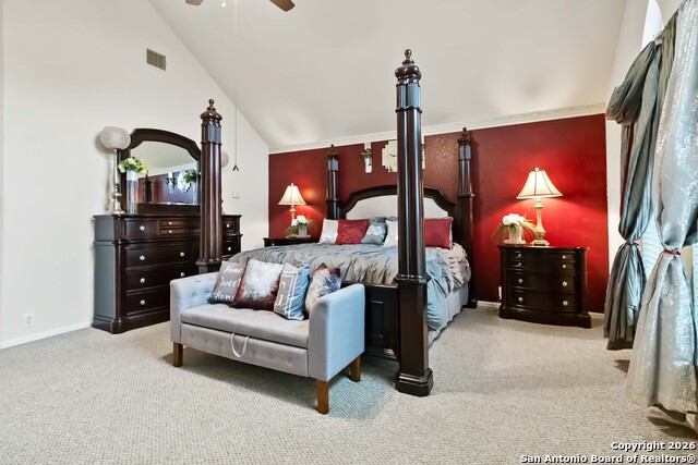 Image 15 of 28 For 10119 Ramblin River