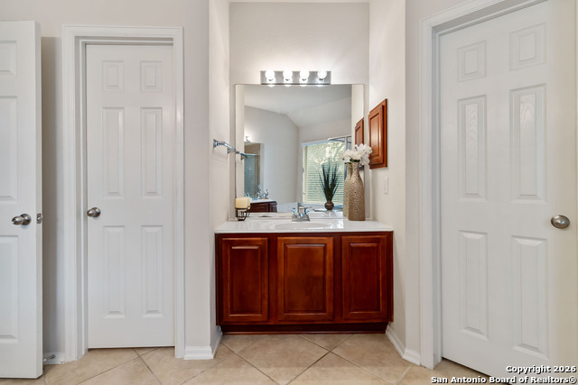 Image 17 of 28 For 10119 Ramblin River