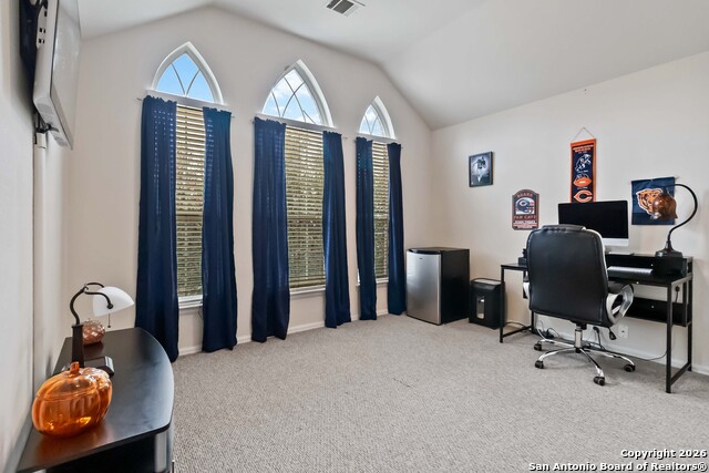 Image 18 of 28 For 10119 Ramblin River