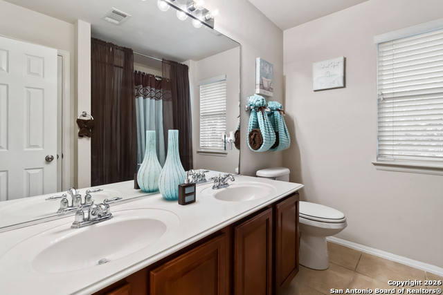 Image 19 of 28 For 10119 Ramblin River