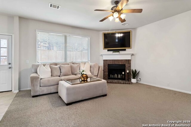 Image 2 of 28 For 10119 Ramblin River