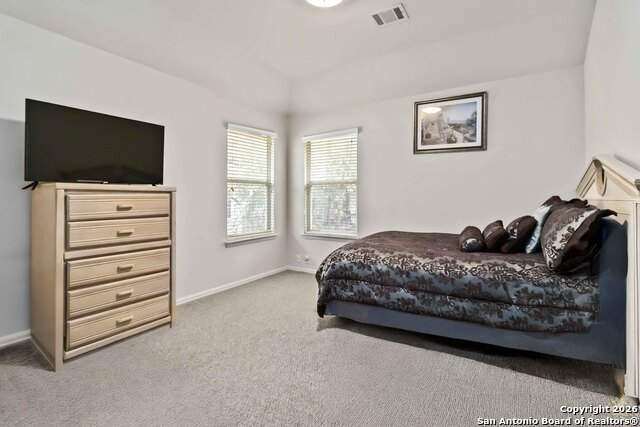 Image 20 of 28 For 10119 Ramblin River