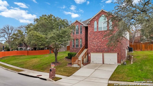 Image 22 of 28 For 10119 Ramblin River