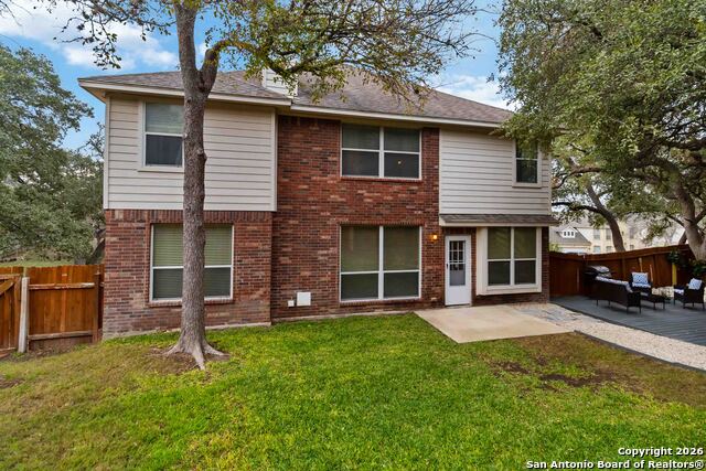 Image 23 of 28 For 10119 Ramblin River