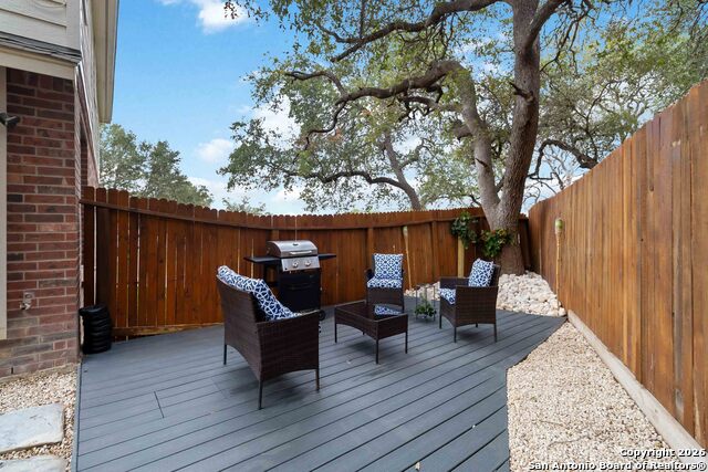 Image 24 of 28 For 10119 Ramblin River