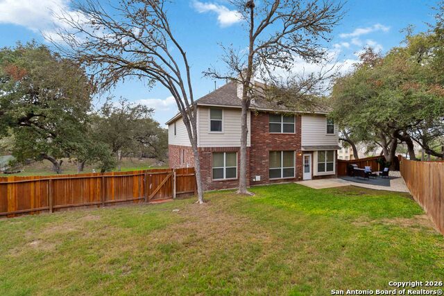 Image 25 of 28 For 10119 Ramblin River