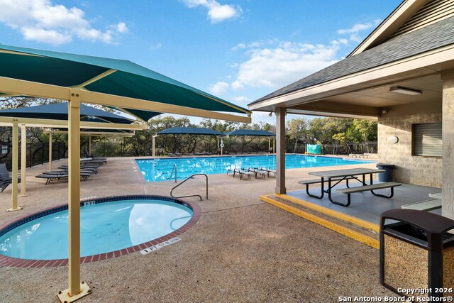 Image 26 of 28 For 10119 Ramblin River