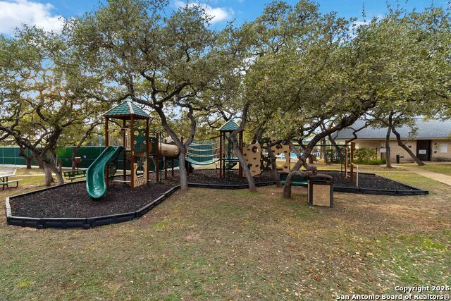 Image 27 of 28 For 10119 Ramblin River