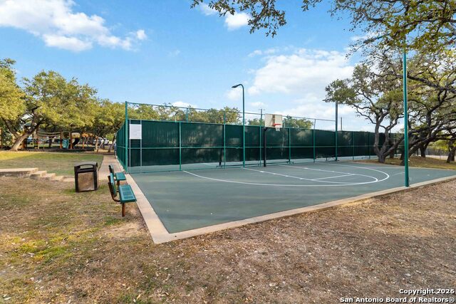 Image 28 of 28 For 10119 Ramblin River