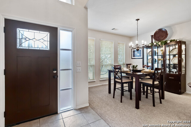 Image 3 of 28 For 10119 Ramblin River