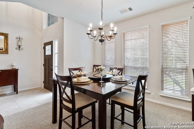 Image 4 of 28 For 10119 Ramblin River