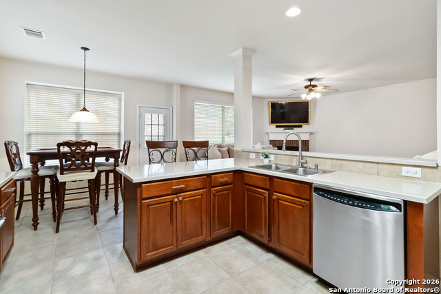 Image 6 of 28 For 10119 Ramblin River