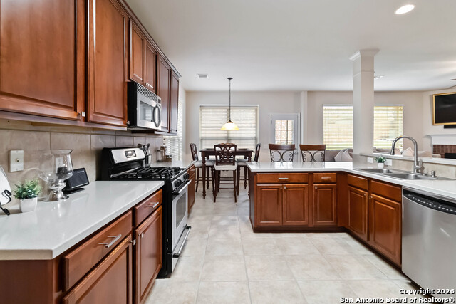 Image 7 of 28 For 10119 Ramblin River