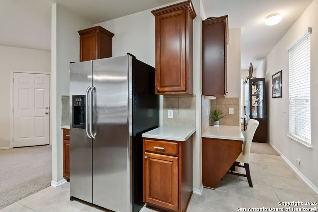 Image 8 of 28 For 10119 Ramblin River