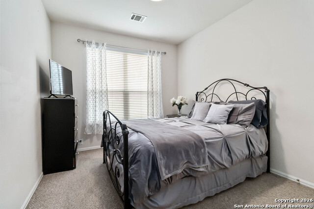 Image 9 of 28 For 10119 Ramblin River