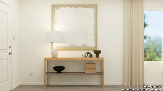 Image 10 of 21 For 11521 Cinnamon Rose