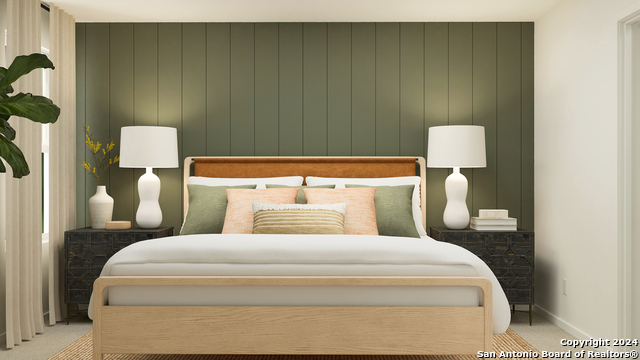 Image 13 of 21 For 11521 Cinnamon Rose