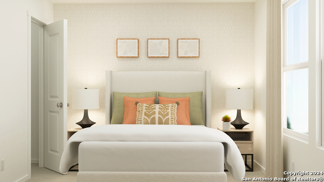 Image 14 of 21 For 11521 Cinnamon Rose