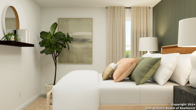 Image 16 of 21 For 11521 Cinnamon Rose