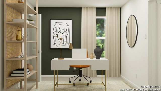 Image 17 of 21 For 11521 Cinnamon Rose