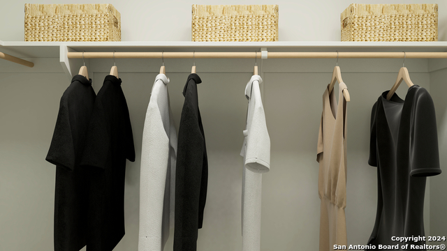 Image 21 of 21 For 11521 Cinnamon Rose