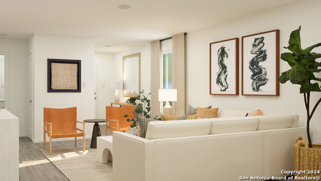 Image 5 of 21 For 11521 Cinnamon Rose