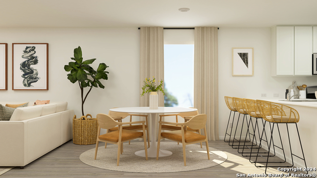 Image 8 of 21 For 11521 Cinnamon Rose