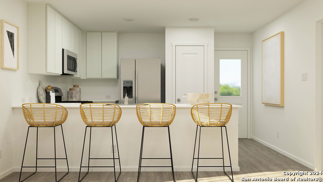 Image 9 of 21 For 11521 Cinnamon Rose