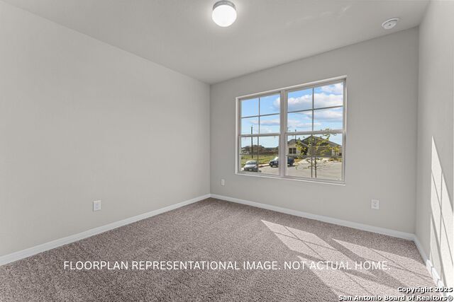 Listing photo id 15 for 6216 Medina Oasis