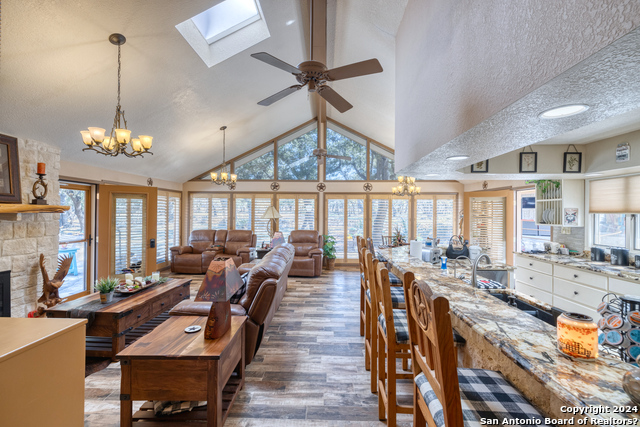 Image 37 of 50 For 93 Saddle Mountain Rd