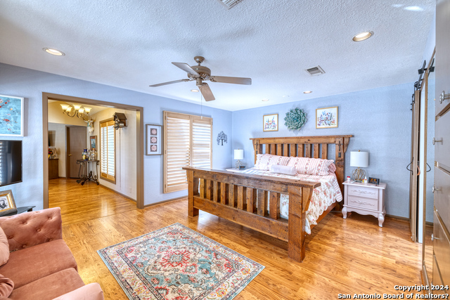 Image 42 of 50 For 93 Saddle Mountain Rd