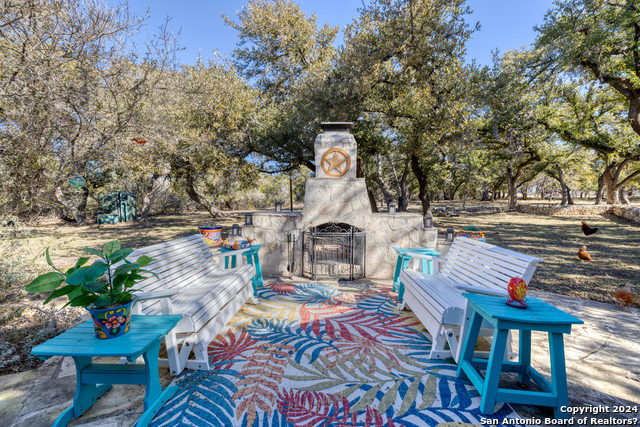 Image 44 of 50 For 93 Saddle Mountain Rd