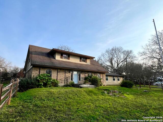 Details for 289 Deer Slayer, Seguin, TX 78155