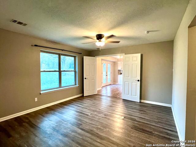 Image 10 of 23 For 289 Deer Slayer