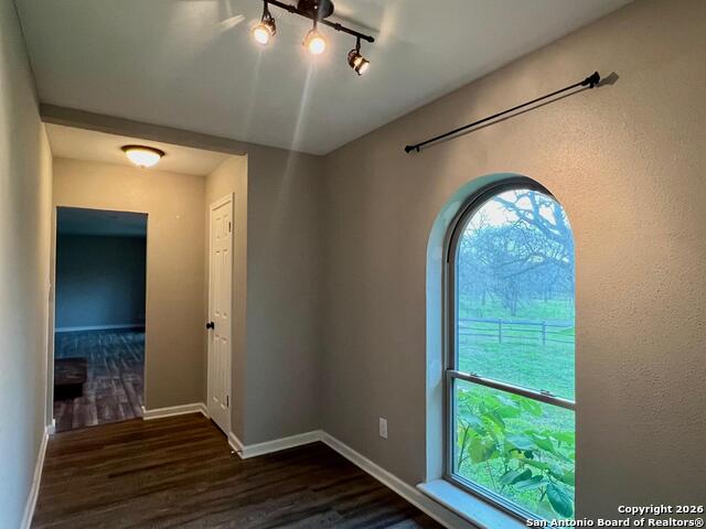 Image 13 of 23 For 289 Deer Slayer