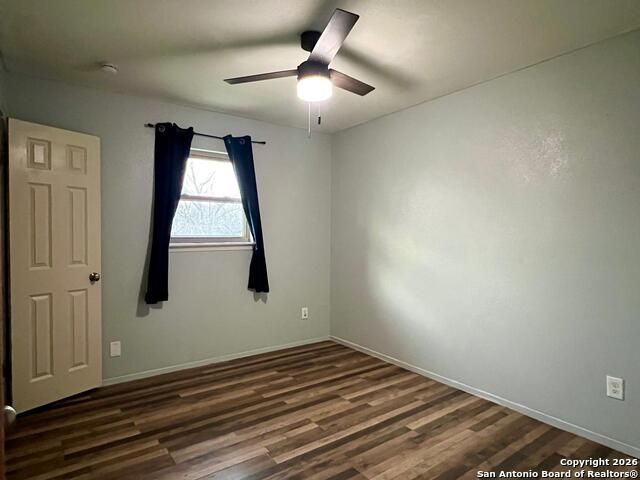 Image 15 of 23 For 289 Deer Slayer