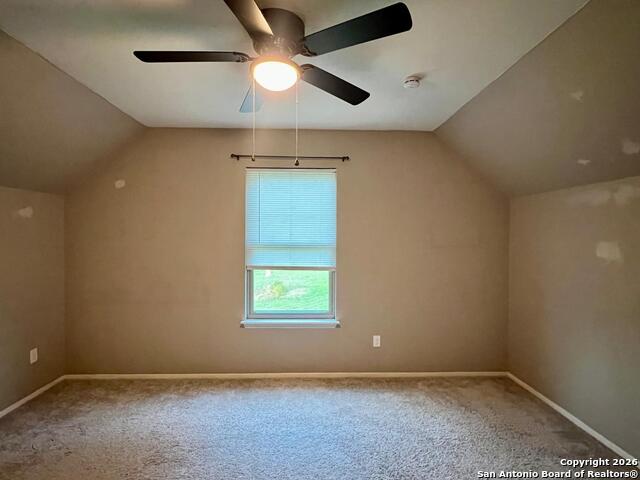 Image 16 of 23 For 289 Deer Slayer