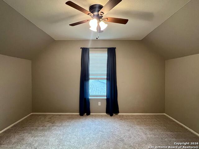 Image 17 of 23 For 289 Deer Slayer