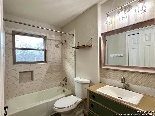 Image 18 of 23 For 289 Deer Slayer