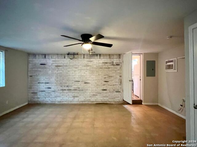 Image 19 of 23 For 289 Deer Slayer