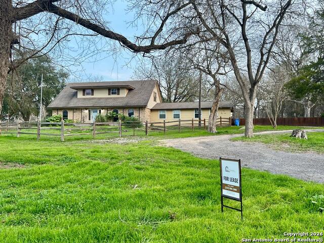 Image 2 of 23 For 289 Deer Slayer