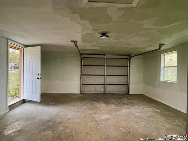 Image 20 of 23 For 289 Deer Slayer