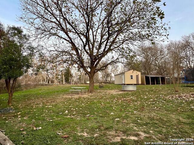 Image 21 of 23 For 289 Deer Slayer