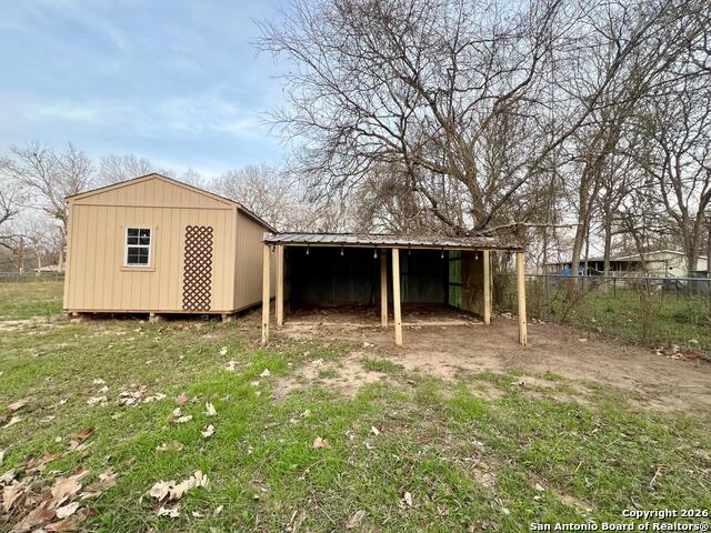 Image 22 of 23 For 289 Deer Slayer