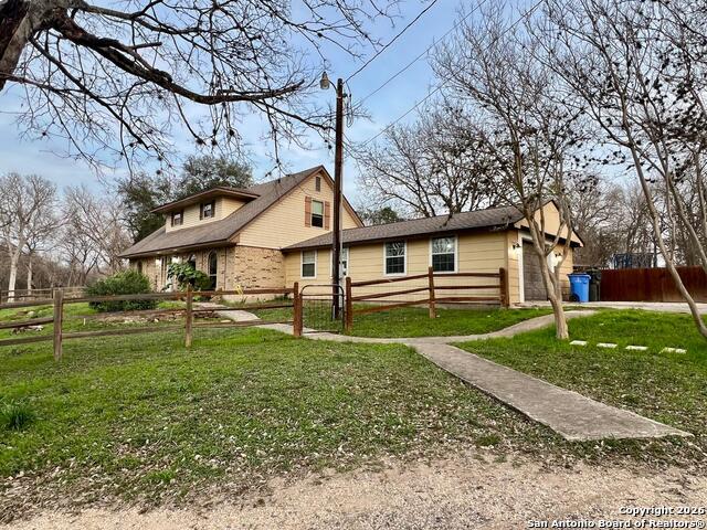 Image 3 of 23 For 289 Deer Slayer